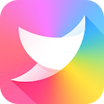 Cover Image of Unduh Swift Launcher - Custom Font 1.1.4 APK