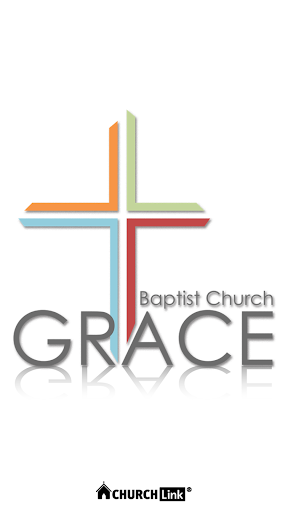 Grace Baptist Church