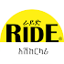 RIDE Driver ET 0.23.0301-MIRAGE