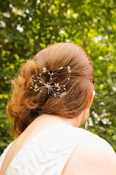 Photographe de mariage David Lopez-Subdiaz (davidlopezsub). Photo du 25 mai 2019