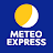 Météo Express icon