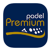 padelPremium 3.4.3 Icon