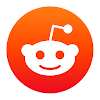 Reddit - Apps on Google Play - 