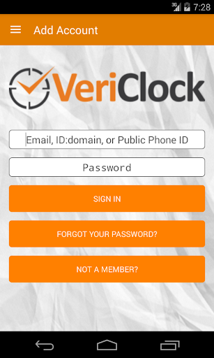 VeriClock