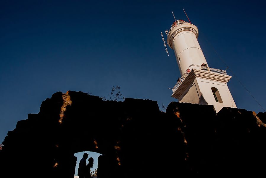 Fotógrafo de bodas Rudi Dias (rudidias). Foto del 3 de septiembre 2021