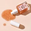 miniatures image - 1