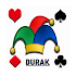 Play Durak 1.0.37