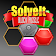 SolveIt icon