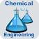 Chemical Engineering icon