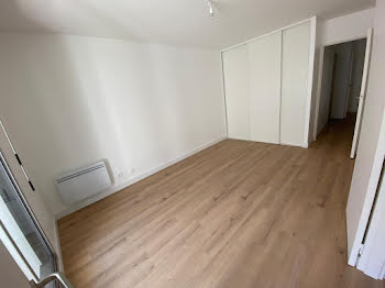 appartement à Paris 15ème (75)