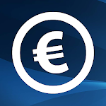 Cover Image of Download EuroMillions Results 1.1.3 (10) APK