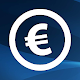 EuroMillions Download on Windows