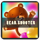 Download Bear Shooter 3D For PC Windows and Mac 1.0