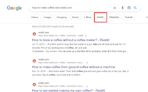 →