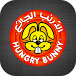 Cover Image of Tải xuống Hungry Bunny 1.0.15 APK