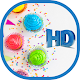 Download Candy Wallpapers 4K For PC Windows and Mac 1.0