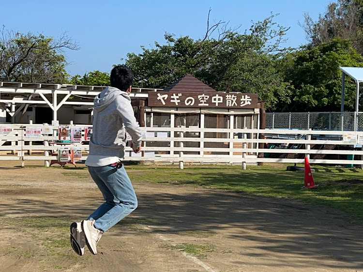 の投稿画像11枚目