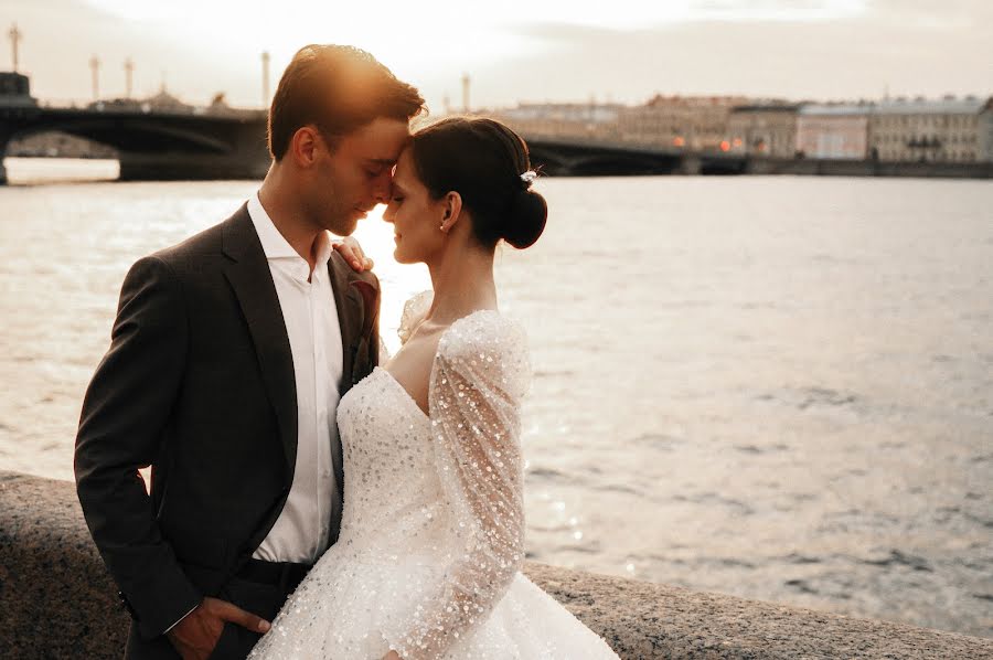Fotografer pernikahan Sergey Balanyan (balanian). Foto tanggal 20 Maret