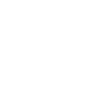 Trash Mail 8nu.de