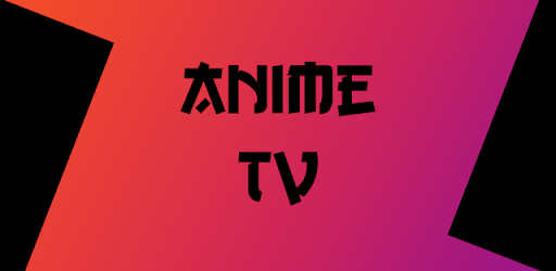 Anime tv - Anime Watching App