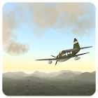 WW2 Warbirds 2.12