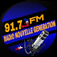 Radio Nouvelle Generation Download on Windows