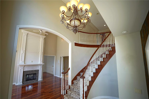 Property 5