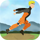 Download Ninja Runner: Shinobi Runato For PC Windows and Mac 1.01