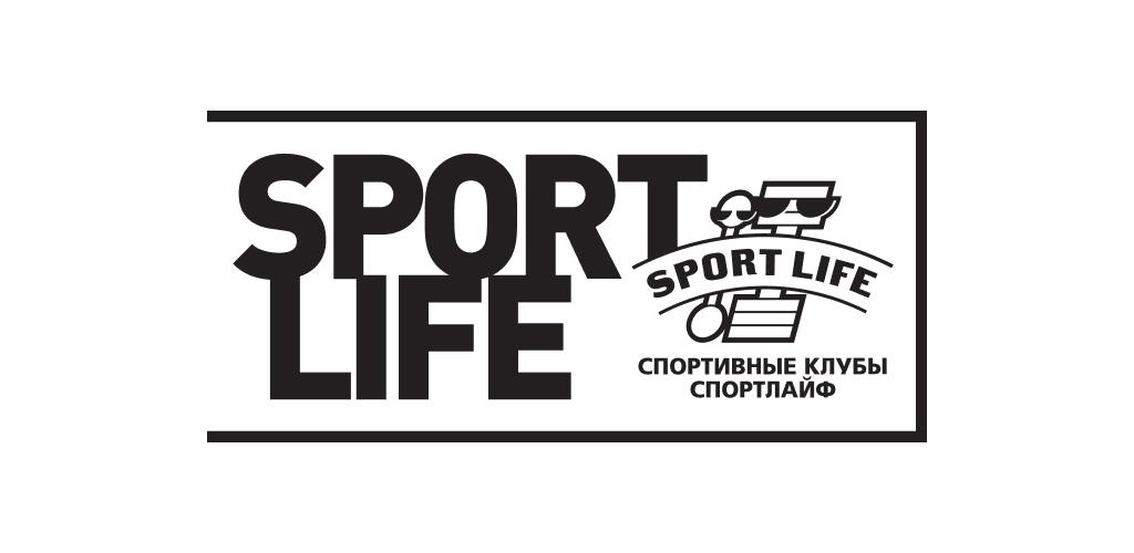 Sport life логотип. Sports life by. Логотип sport. Логотип спортлайф. Sport life логотип.