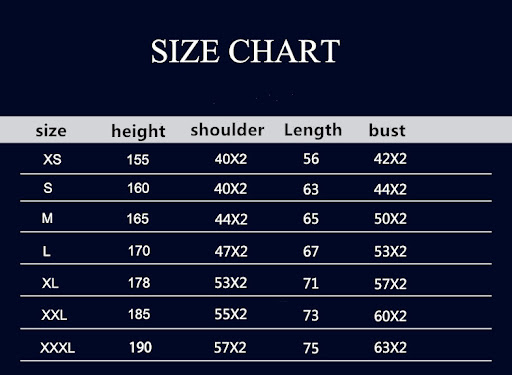 Title 1, Autumn and winter mens Plush zipper Hoodie