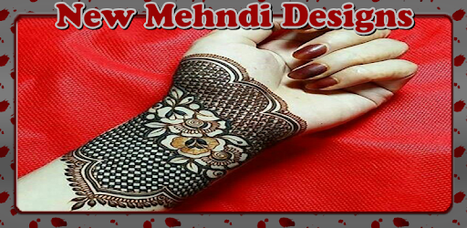 Kashees Mehndi Designs 2019 Simple Apk App Free Download For Android