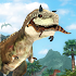 Primal Dinosaur Simulator - Dino Carnage1.10