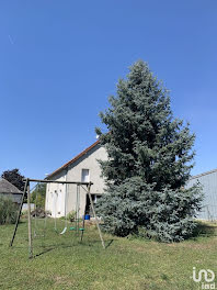 maison à Les Grandes-Chapelles (10)