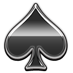 Cover Image of Tải xuống Spades 1.1.19 APK