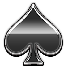 Spades Download on Windows