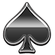 Spades Download on Windows