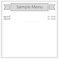 Brahmins Warrior Bakery menu 2