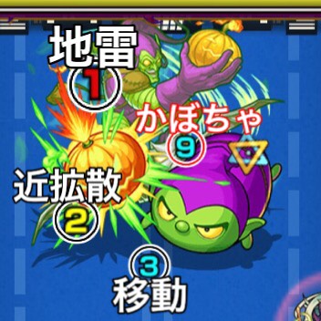 モンスト グリーンゴブリン 究極 適正ランキングと攻略 モンスト攻略wiki