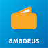 Amadeus B2B1.6.4