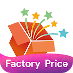 Cover Image of 下载 KiKUU: Online Shopping Mall 20.1.0 APK