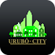 Download Urubocity For PC Windows and Mac 1.0.1