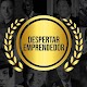 Download Despertar Emprendedor For PC Windows and Mac 1.0