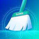 DP Clean Master 1.0.6 APK Descargar