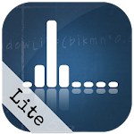 Spectrum Analyzer Lite Apk