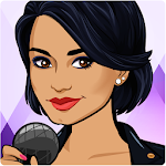 Demi Lovato: Path to Fame Apk