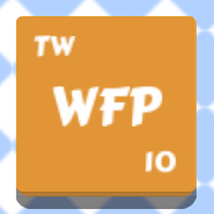 Words Friends Practice logo