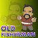 Old Fisherman Rescue icon