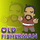 Old Fisherman Rescue