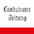 Landshuter Zeitung icon