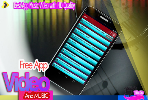 Anitta, MC Lan, Major Lazer - Rave De Favela Song